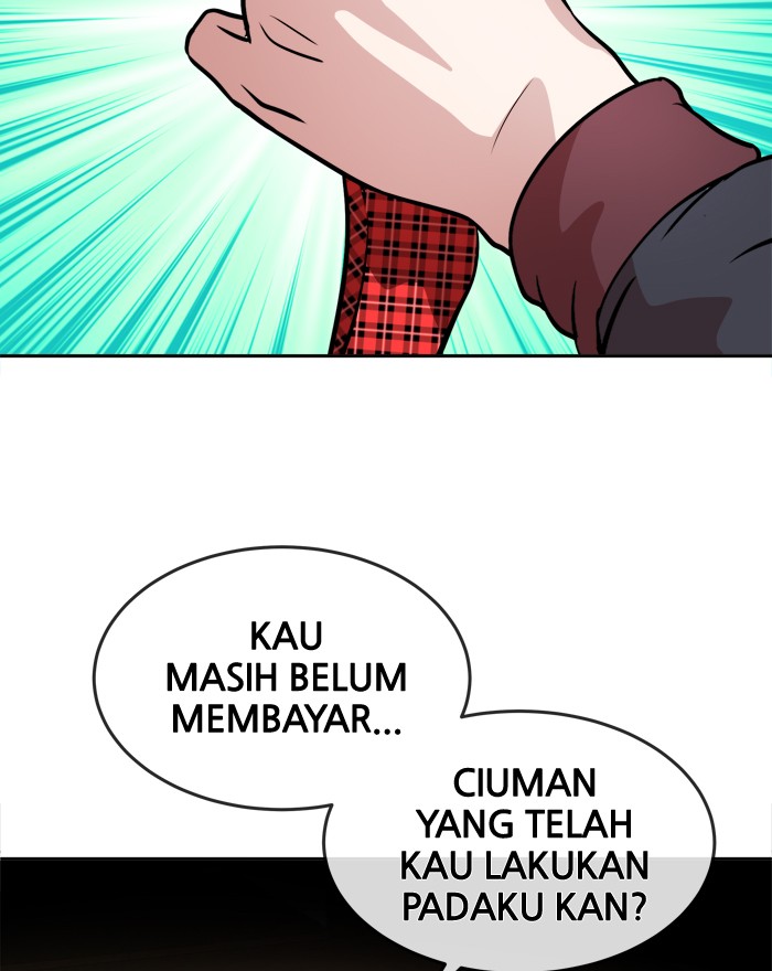 Change Chapter 64 Gambar 16