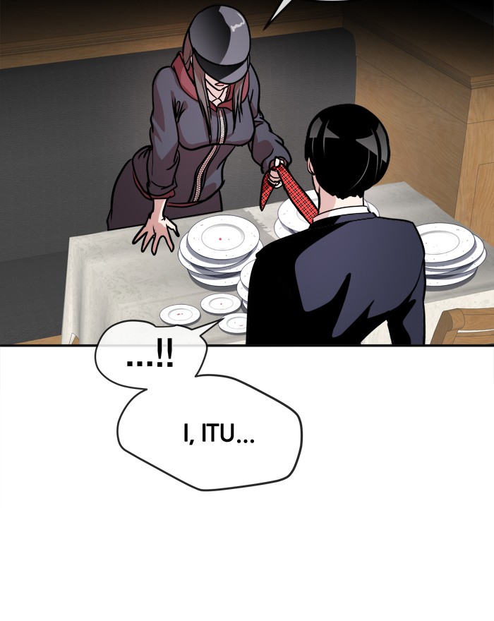 Change Chapter 64 Gambar 17