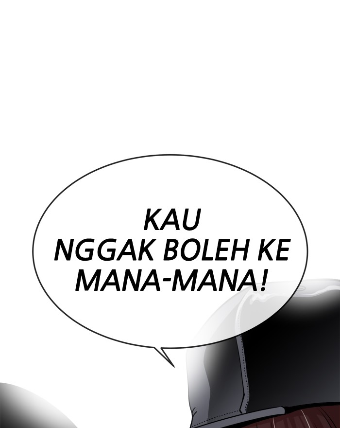 Change Chapter 64 Gambar 18