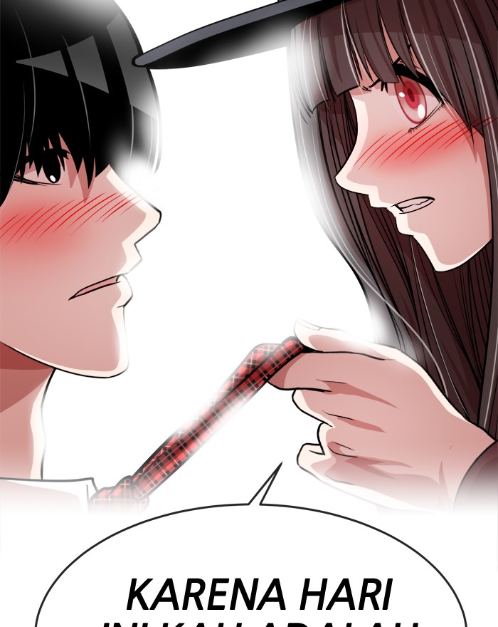 Change Chapter 64 Gambar 19