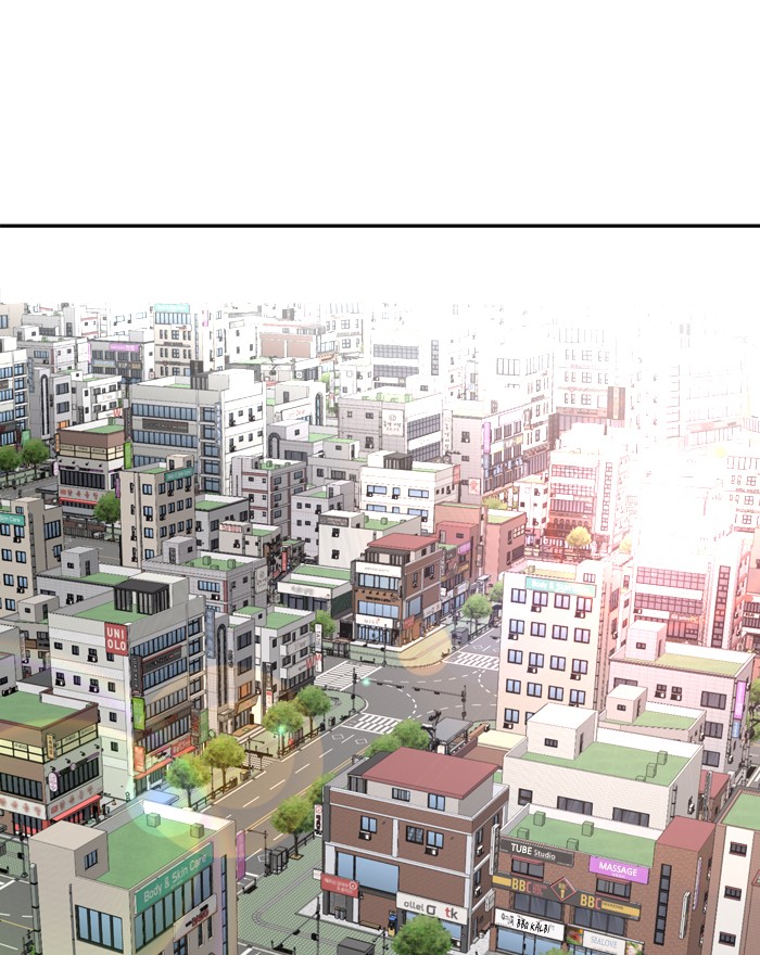 Change Chapter 64 Gambar 22