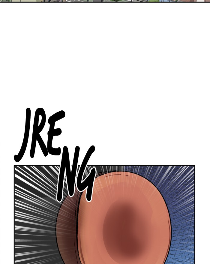 Change Chapter 64 Gambar 23