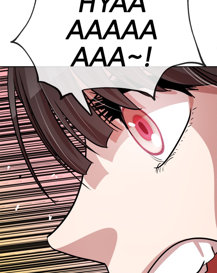 Change Chapter 64 Gambar 27