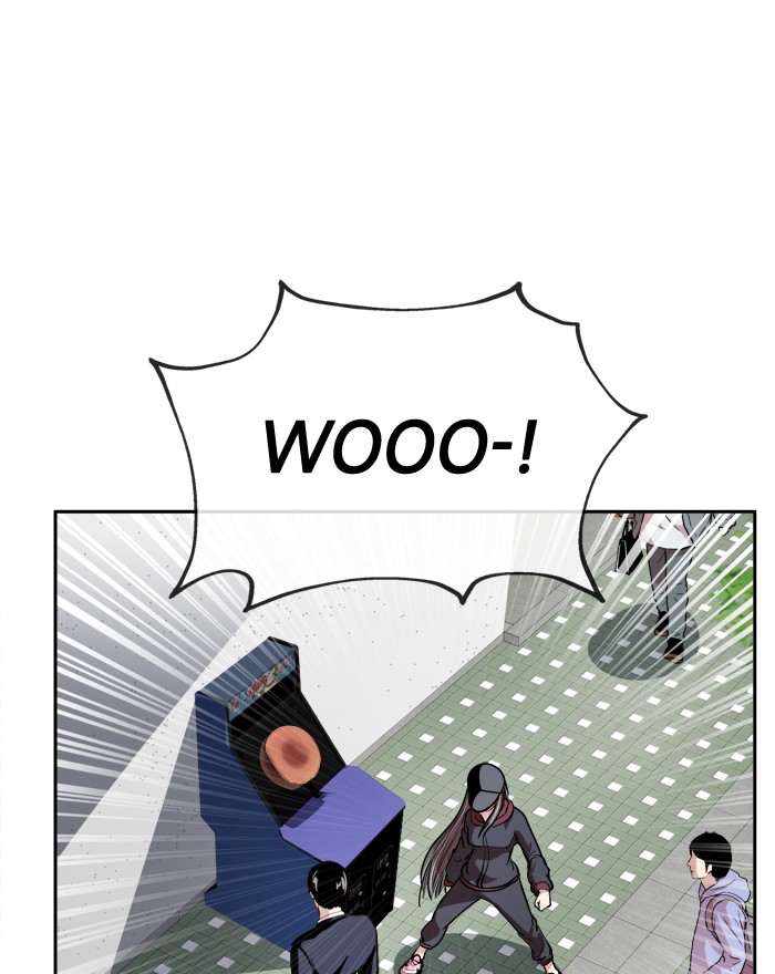 Change Chapter 64 Gambar 31