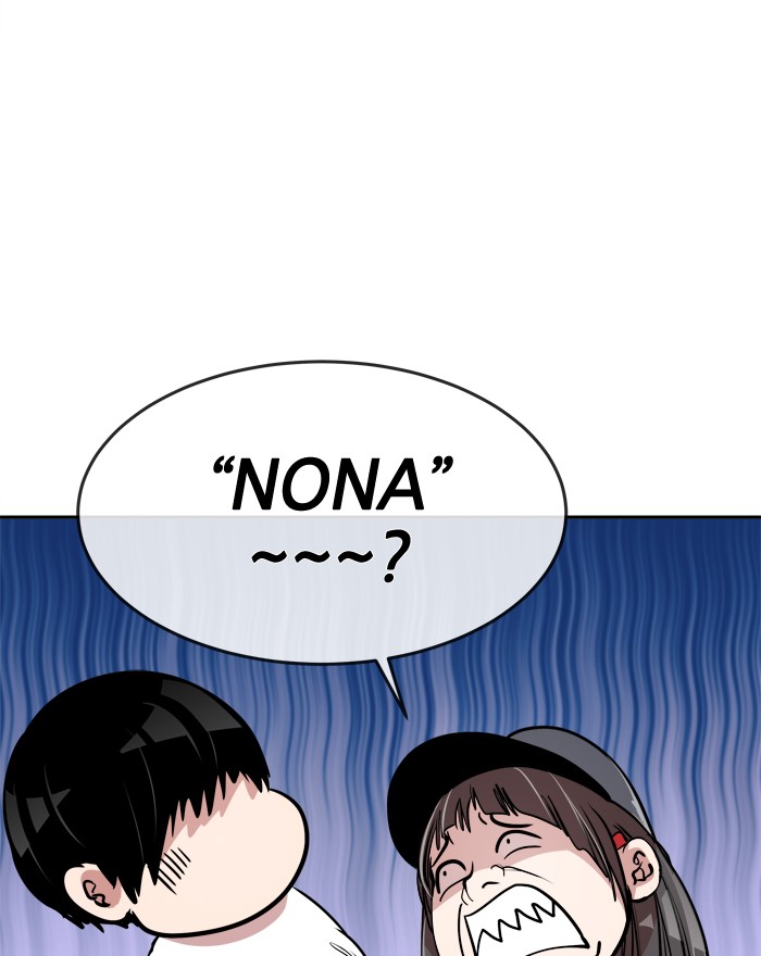 Change Chapter 64 Gambar 36