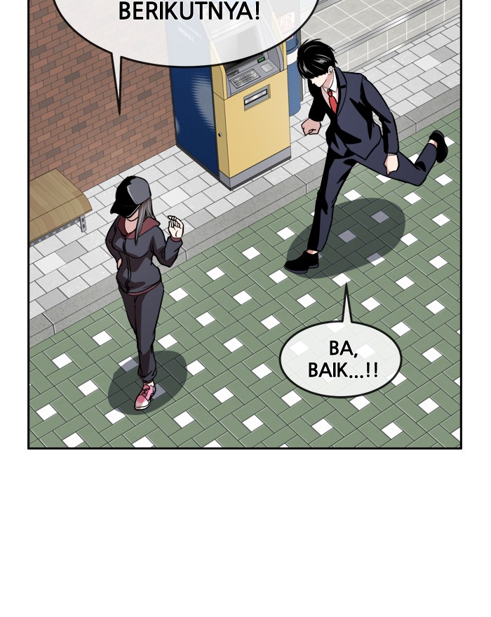 Change Chapter 64 Gambar 38