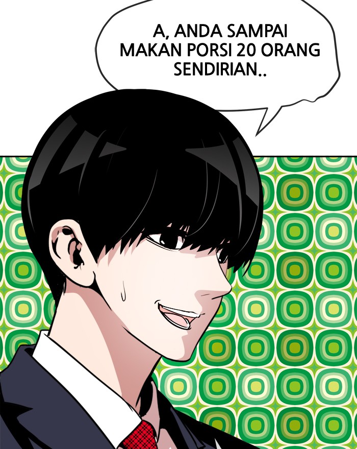 Change Chapter 64 Gambar 4