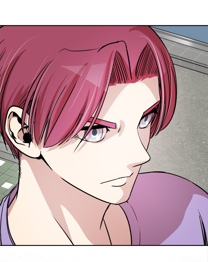 Change Chapter 64 Gambar 44