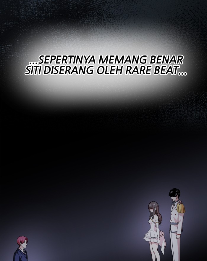 Change Chapter 64 Gambar 46