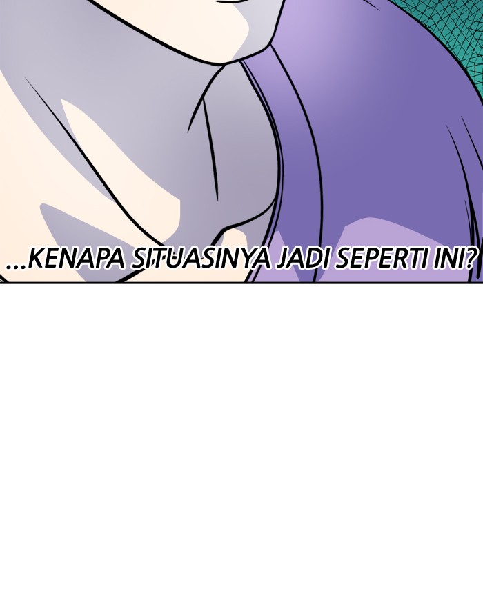 Change Chapter 64 Gambar 48