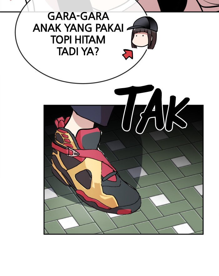 Change Chapter 64 Gambar 50