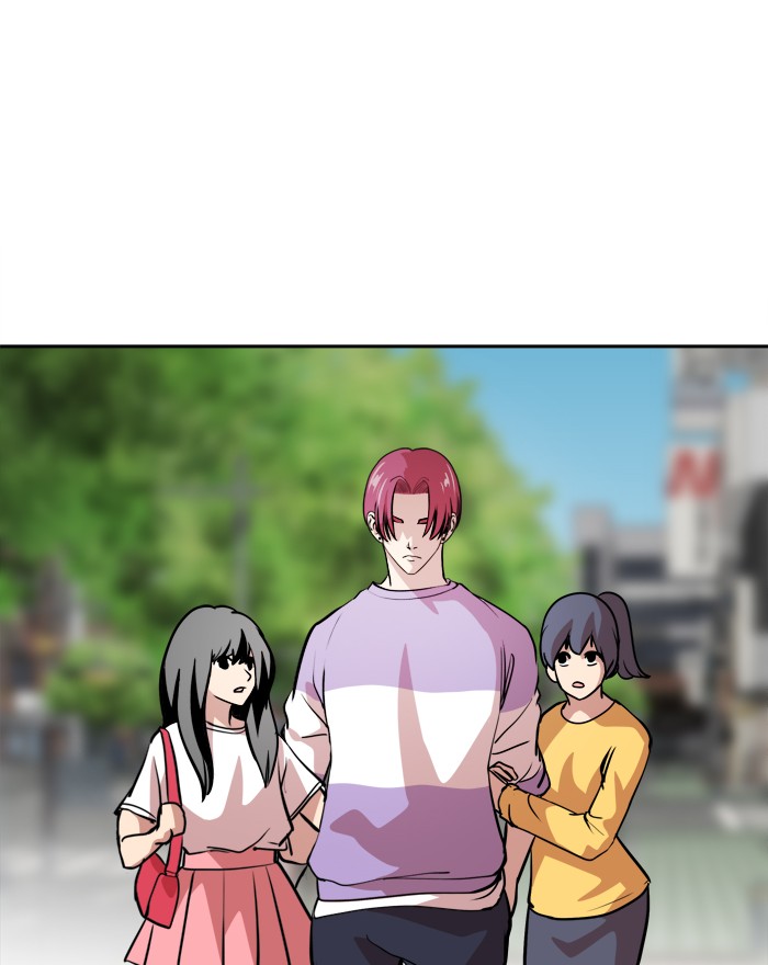 Change Chapter 64 Gambar 51