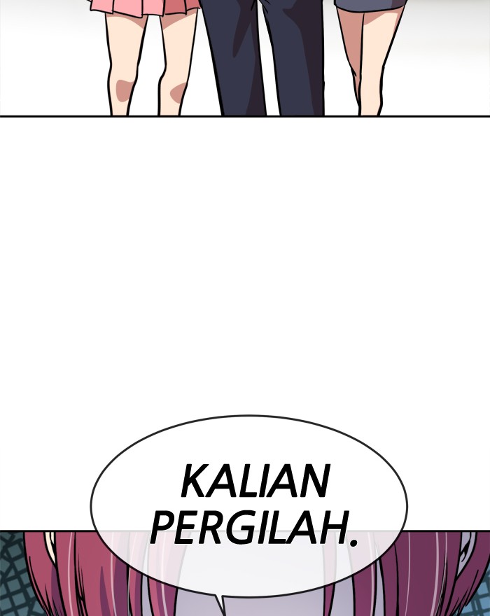 Change Chapter 64 Gambar 52