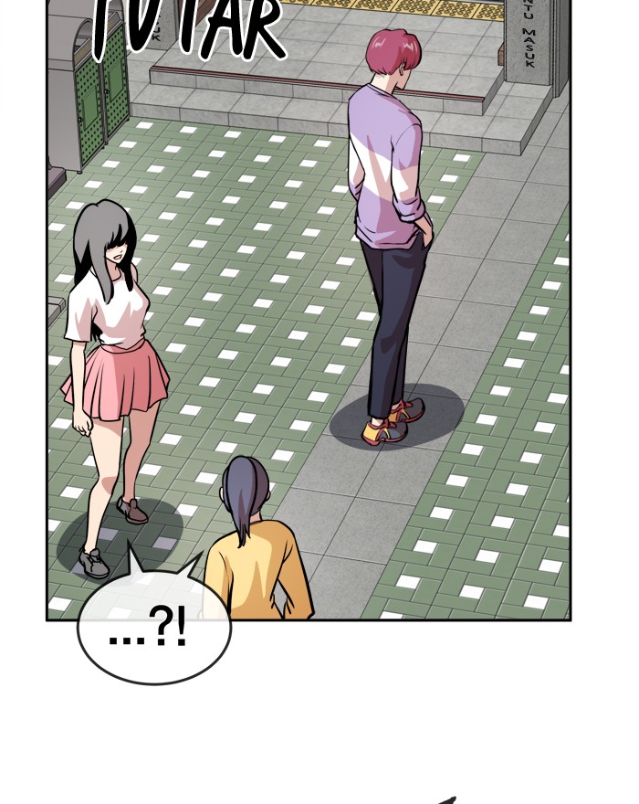 Change Chapter 64 Gambar 54