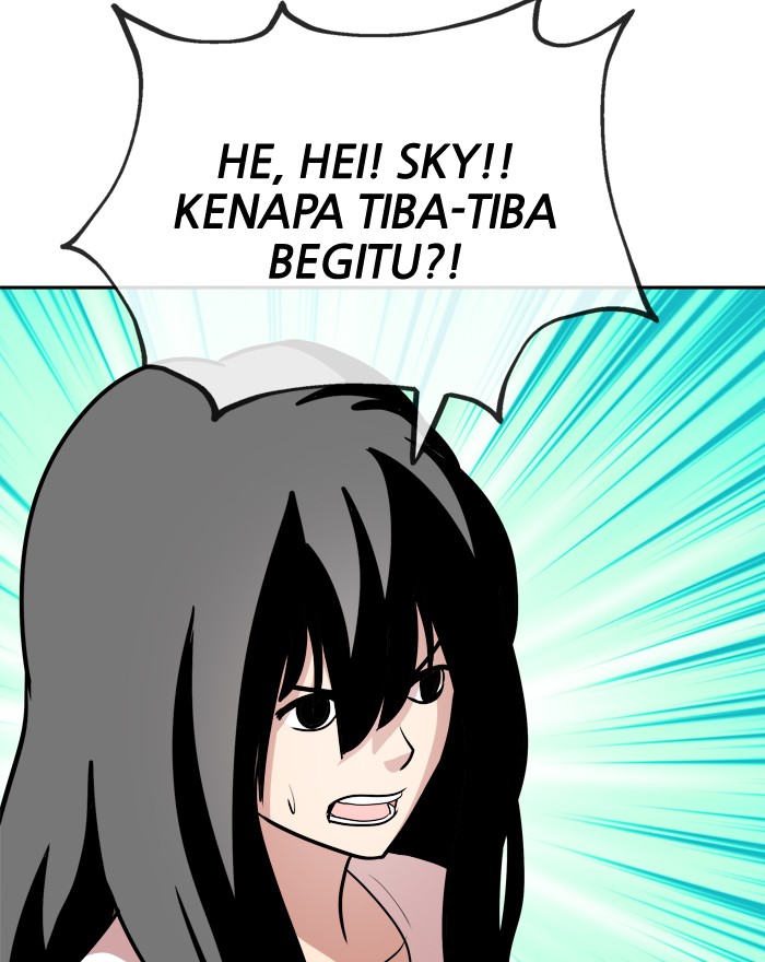 Change Chapter 64 Gambar 55