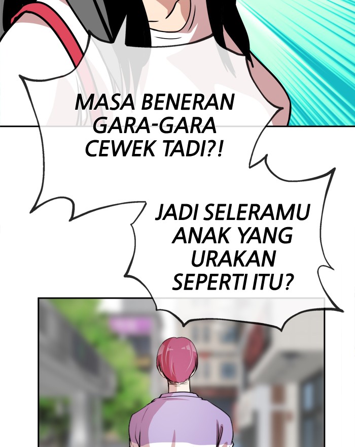 Change Chapter 64 Gambar 56