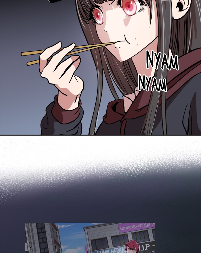 Change Chapter 64 Gambar 6