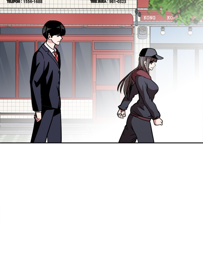 Change Chapter 64 Gambar 64