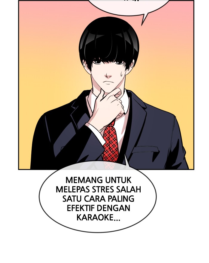 Change Chapter 64 Gambar 68