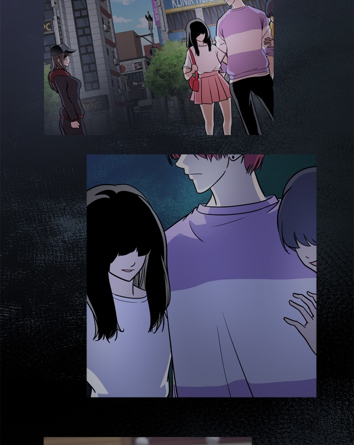 Change Chapter 64 Gambar 7