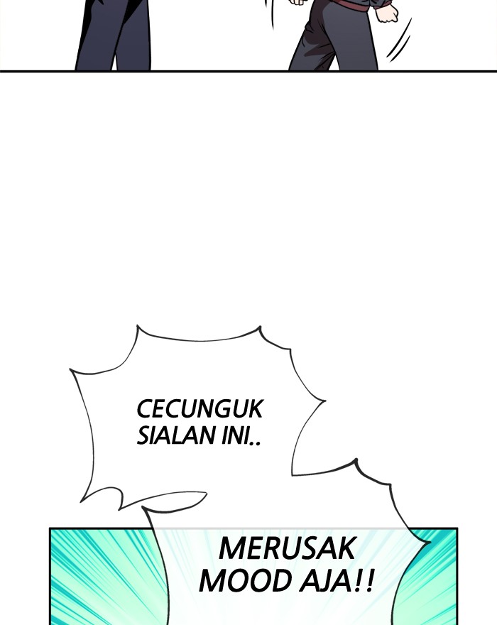 Change Chapter 64 Gambar 70