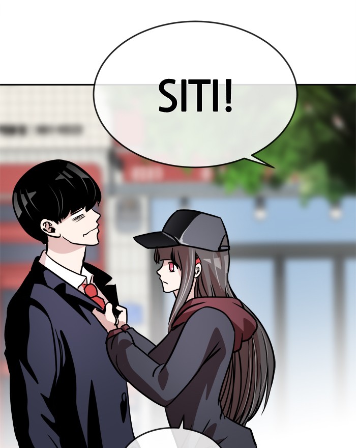 Change Chapter 64 Gambar 72