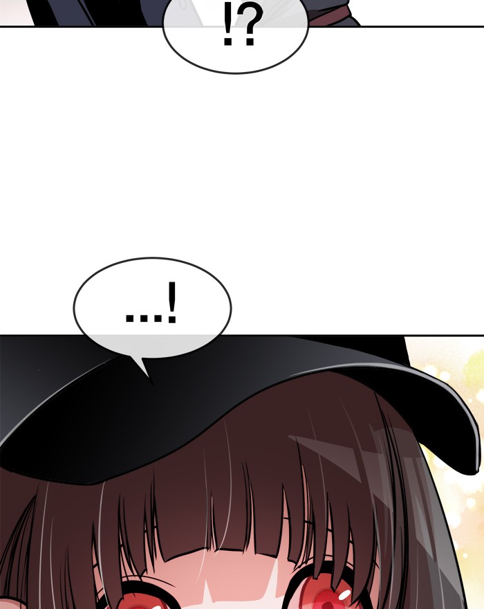 Change Chapter 64 Gambar 73