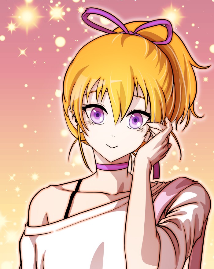 Change Chapter 64 Gambar 85