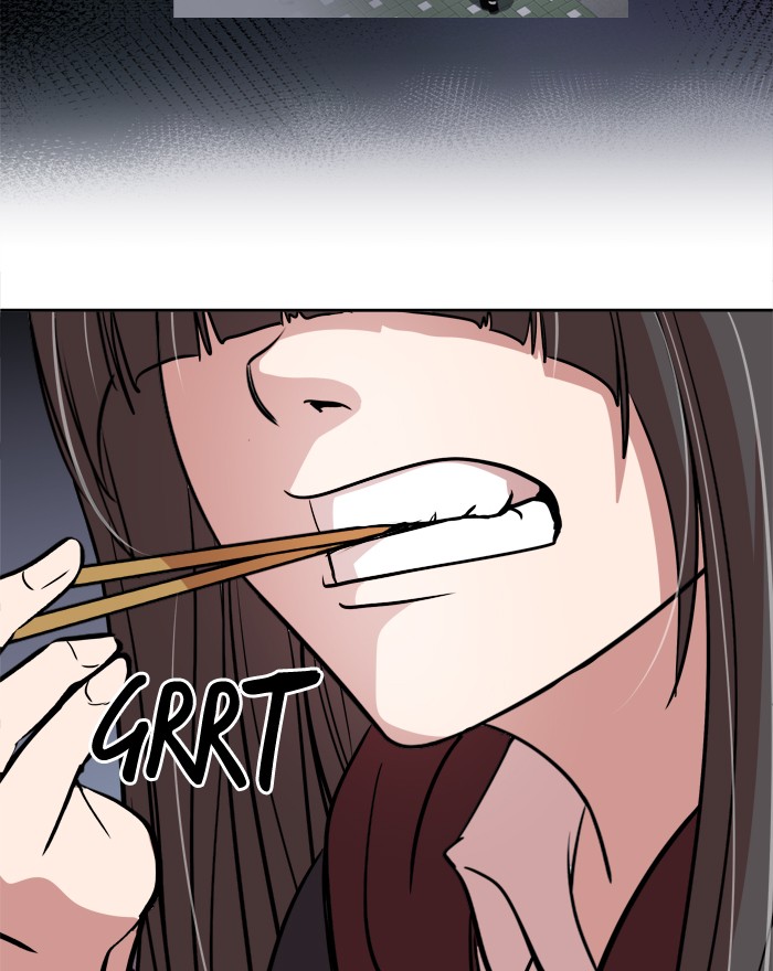 Change Chapter 64 Gambar 9