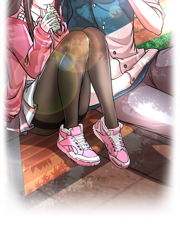 Change Chapter 63 Gambar 10