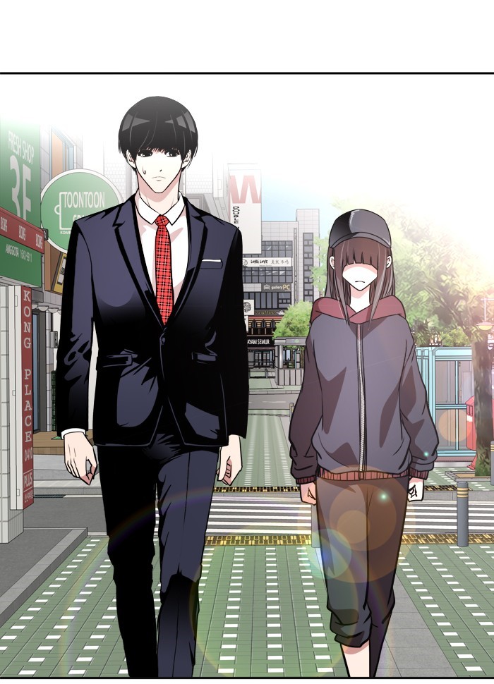 Change Chapter 63 Gambar 13