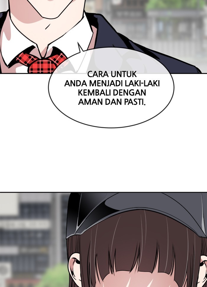 Change Chapter 63 Gambar 15