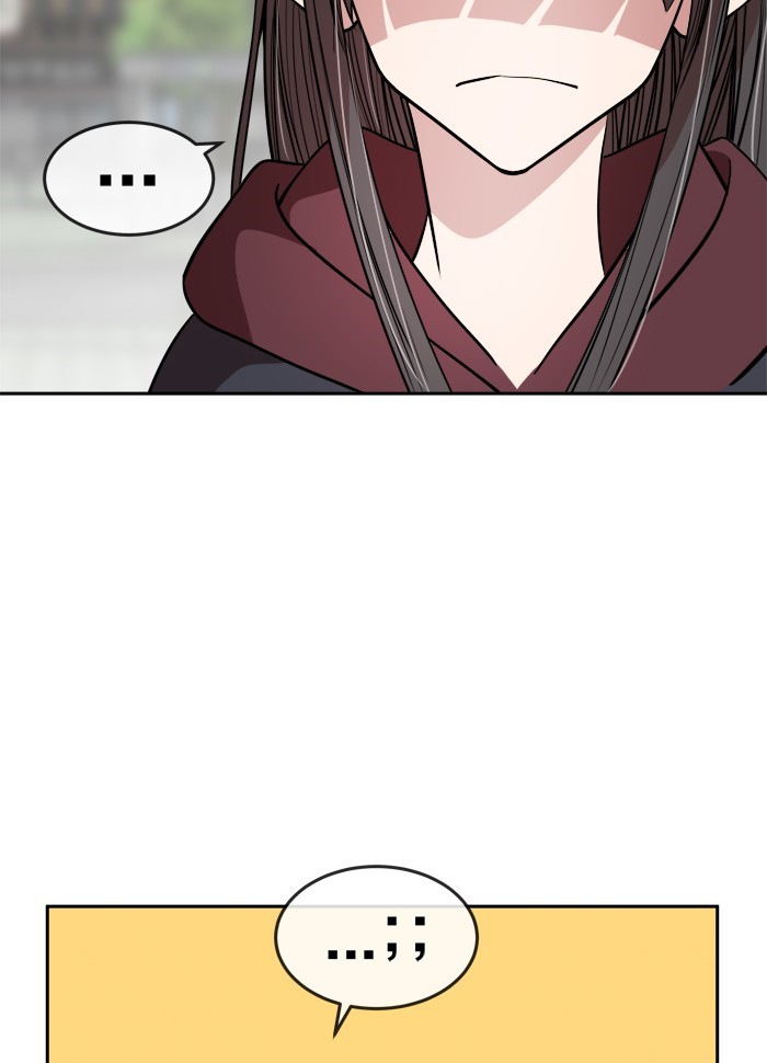 Change Chapter 63 Gambar 16