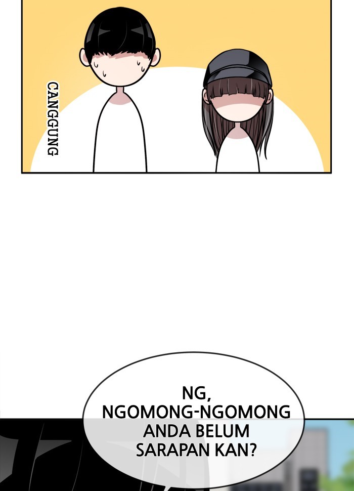 Change Chapter 63 Gambar 17