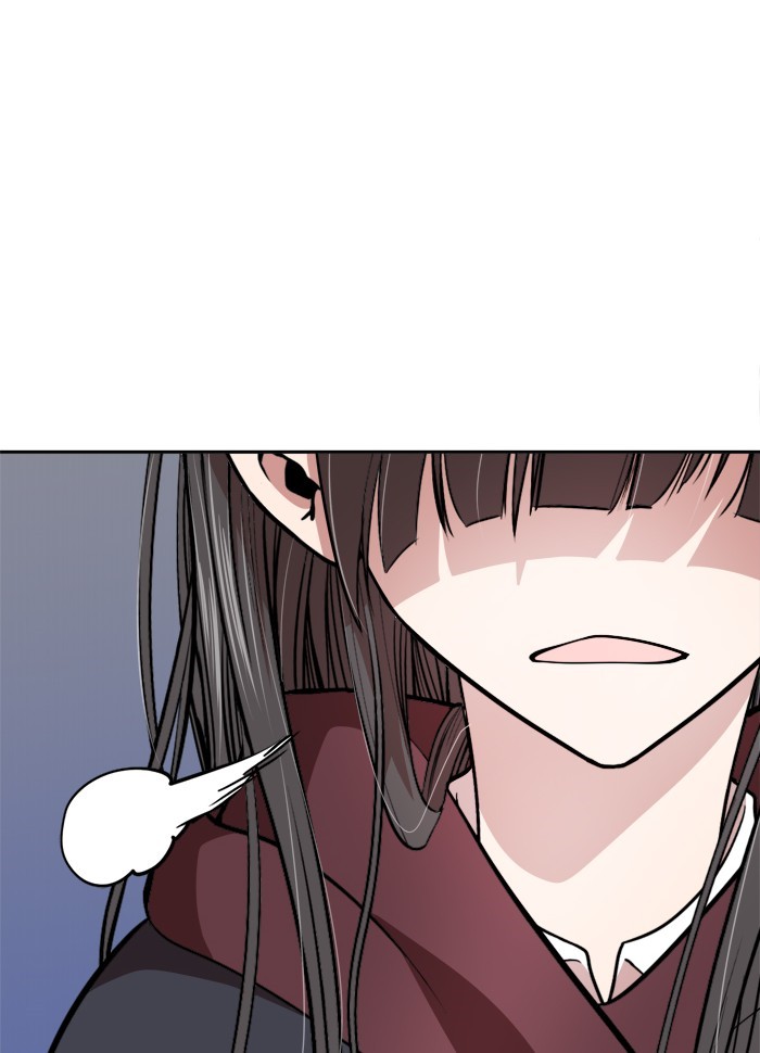 Change Chapter 63 Gambar 21