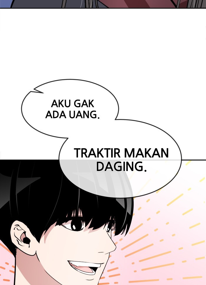 Change Chapter 63 Gambar 22