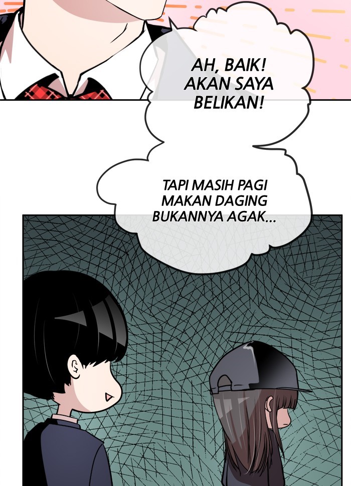 Change Chapter 63 Gambar 23