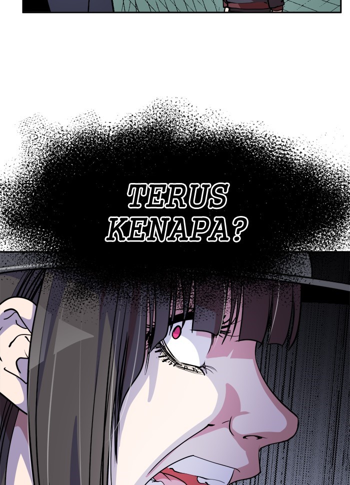 Change Chapter 63 Gambar 24