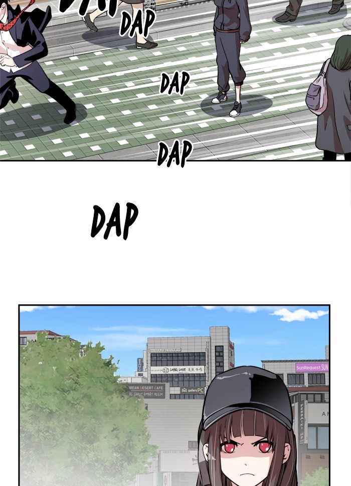 Change Chapter 63 Gambar 26