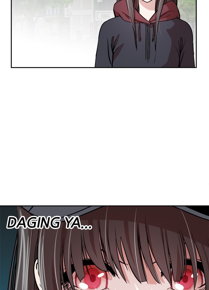 Change Chapter 63 Gambar 27