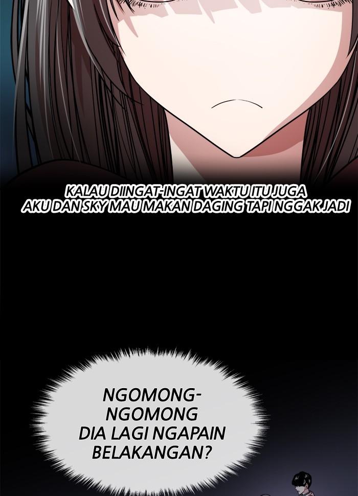 Change Chapter 63 Gambar 28