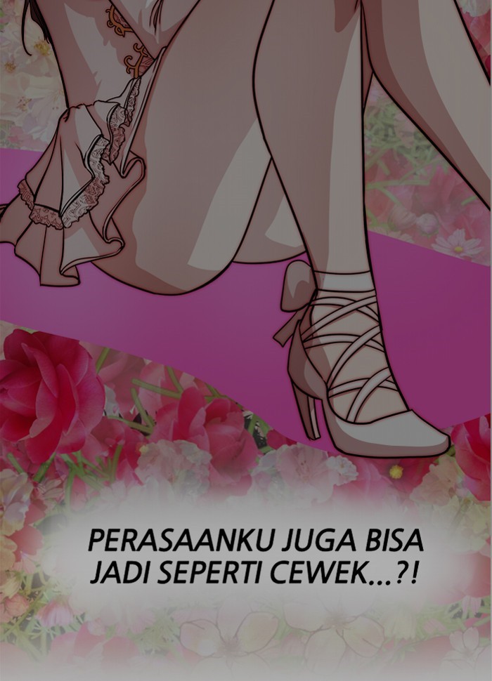 Change Chapter 63 Gambar 3