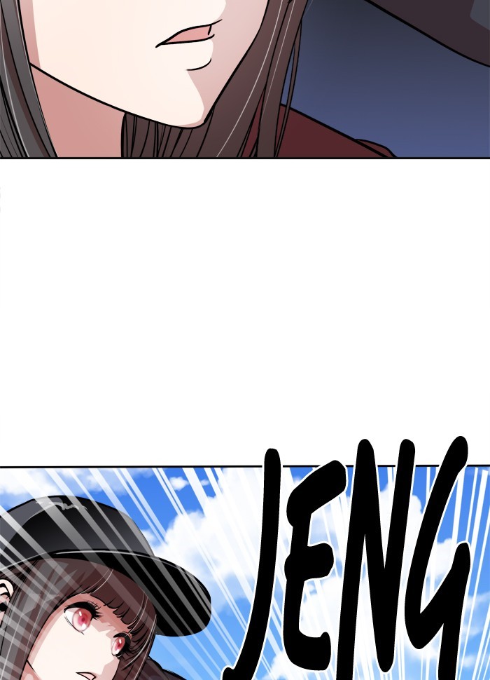 Change Chapter 63 Gambar 31