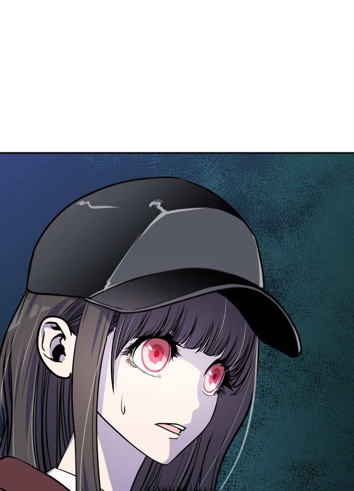 Change Chapter 63 Gambar 33