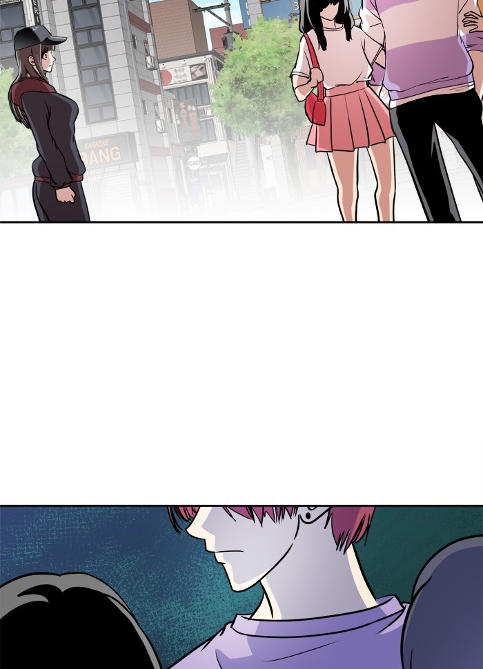 Change Chapter 63 Gambar 36