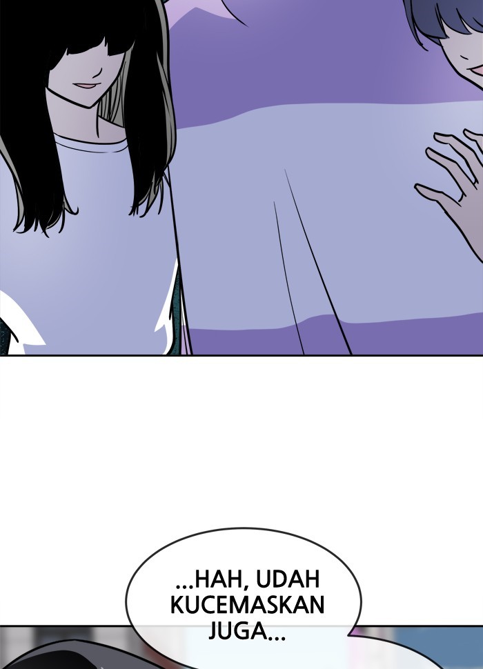 Change Chapter 63 Gambar 37