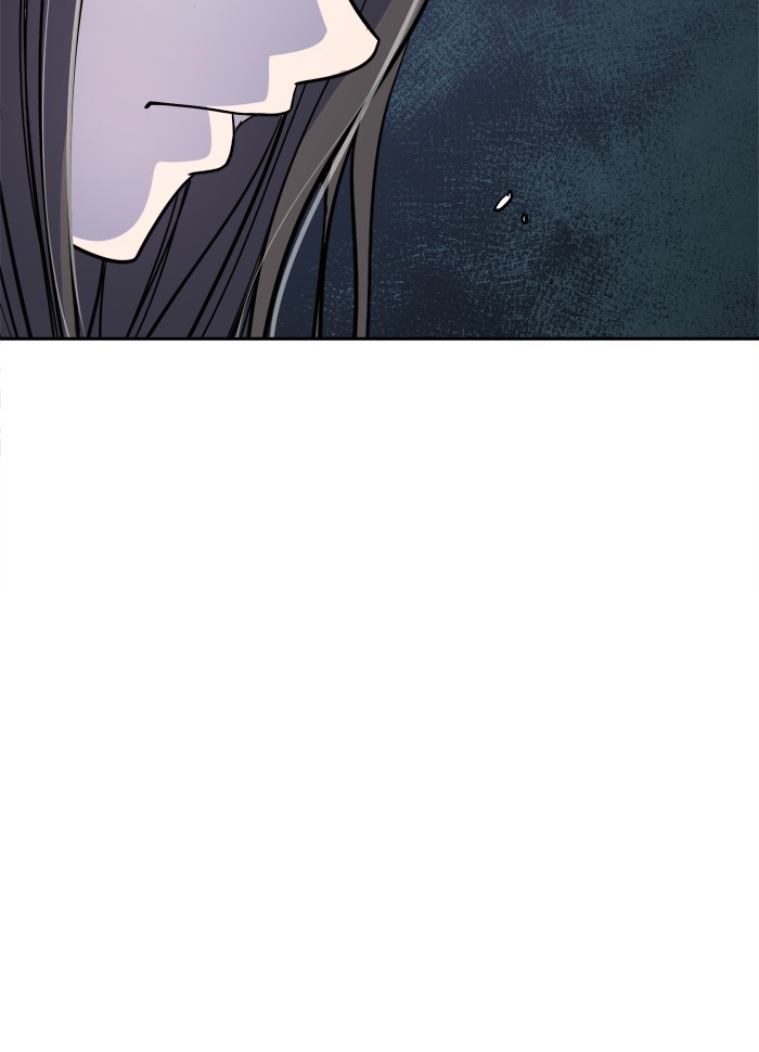 Change Chapter 63 Gambar 39