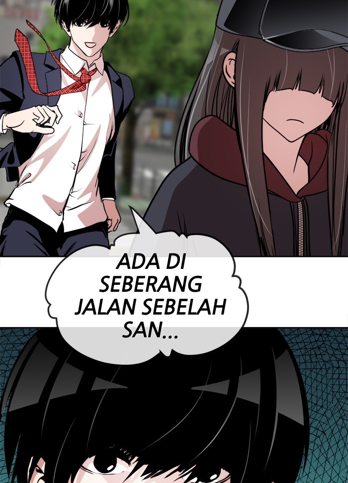 Change Chapter 63 Gambar 41