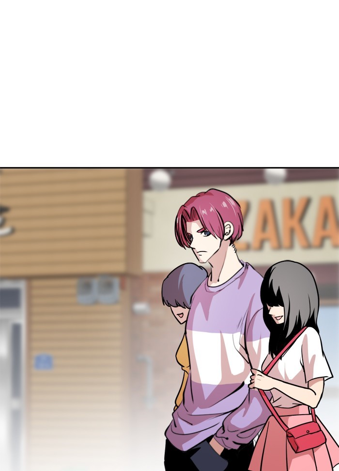 Change Chapter 63 Gambar 44