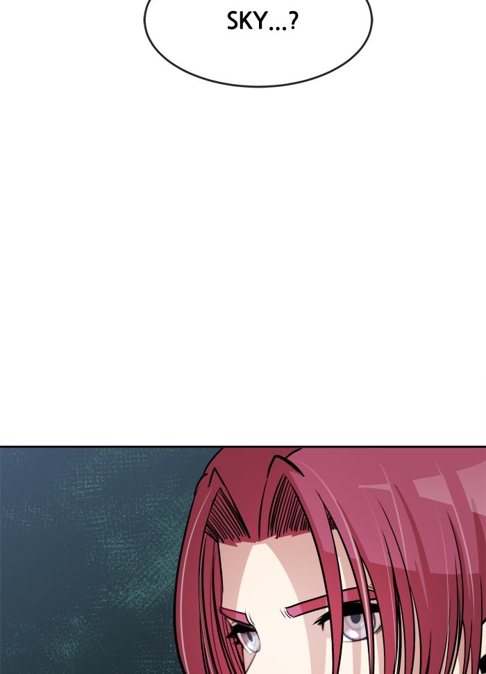 Change Chapter 63 Gambar 46